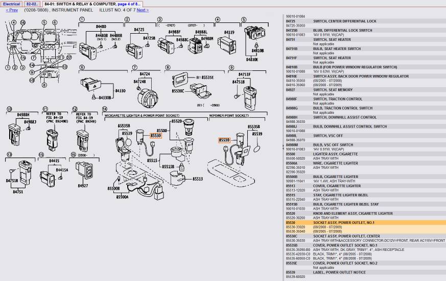 Power Outlet/element-electrical-jpg