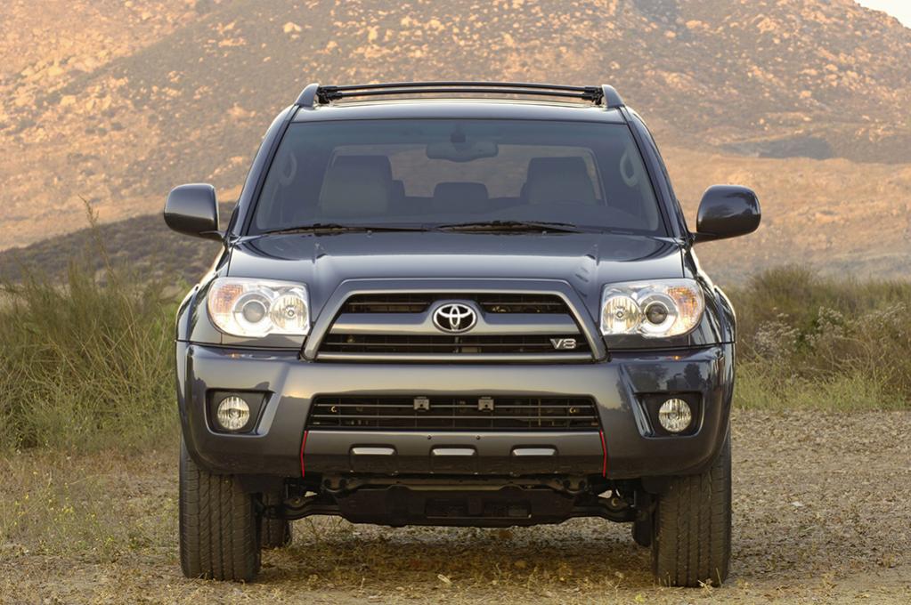 4th Gen 03-05 &amp; 06-09 Front Integrated Bumper! 15 Percent Off Intro Pricing!-cut-jpg