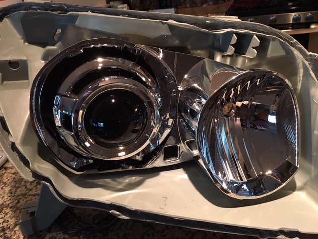 Need to replace my headlights, options?-retrofit1-jpg