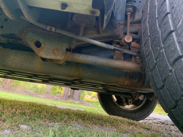 Rear hatch rusting from the inside-rust1-jpg