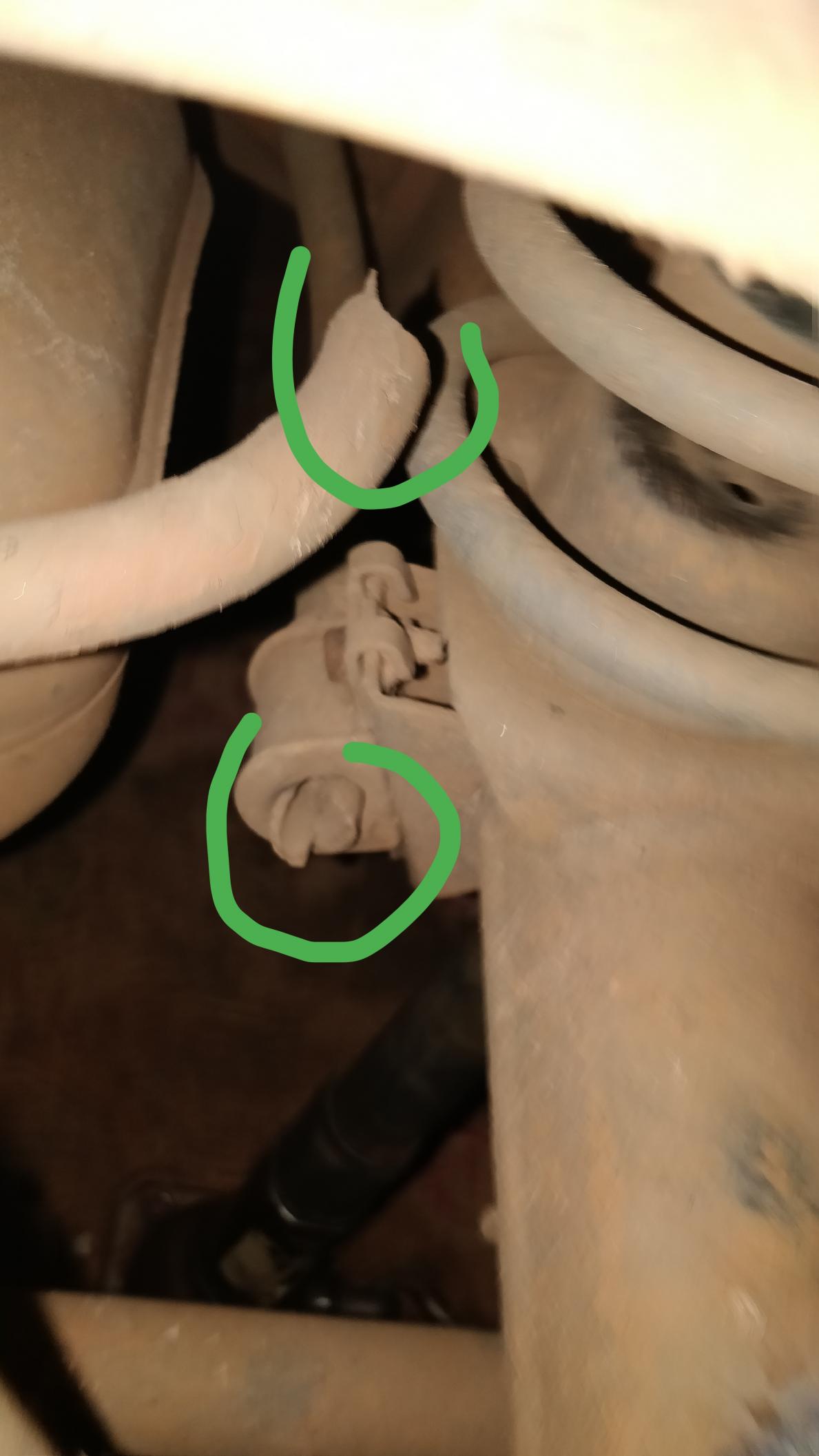 Frequently breaking rear sway bar - Any solutions??-img_20190627_195100__01-jpg