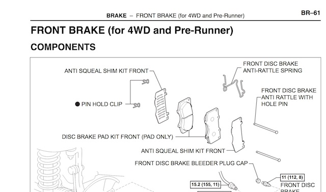 Need Preventative Maintenance Advice-frontbrakes-jpg