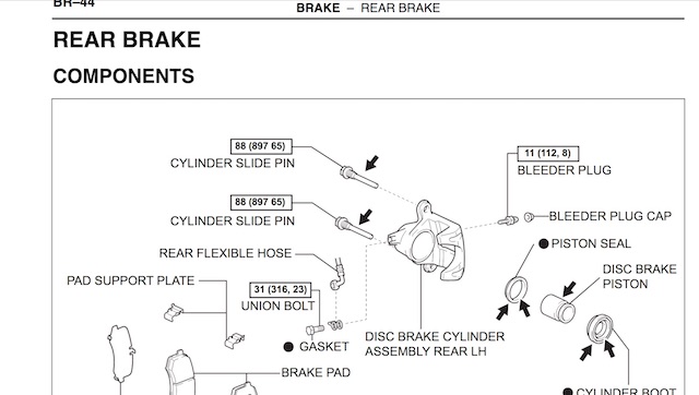 Need Preventative Maintenance Advice-rearbrakes-jpg