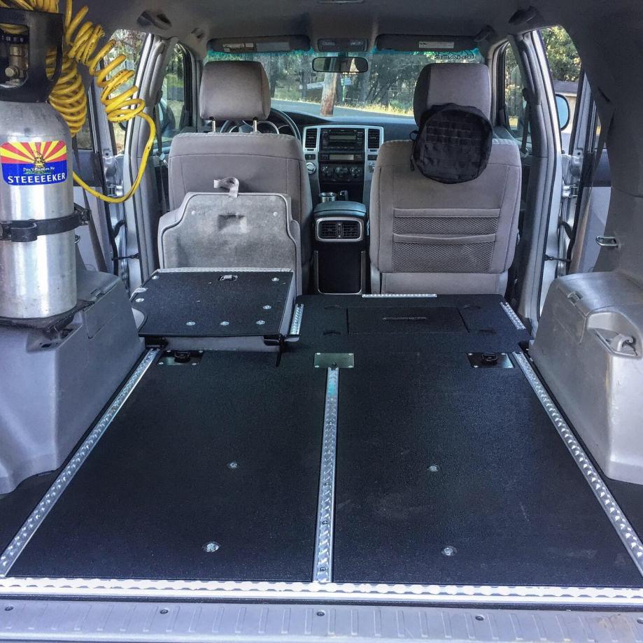 Cargo Area build-23d33da2-baac-4d51-b70a-ddb13f877818-jpg