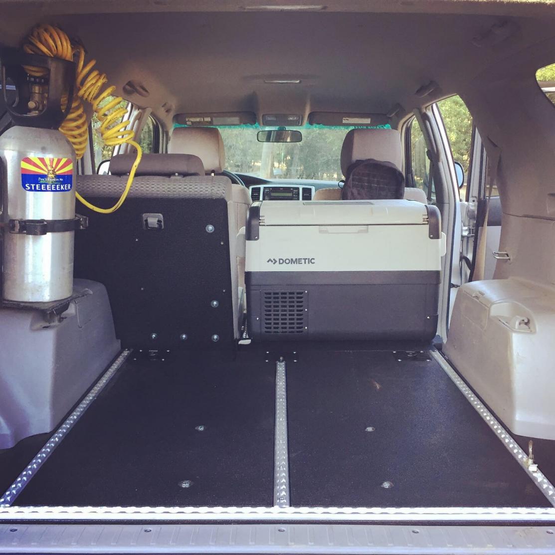 Cargo Area build-7eea4e26-4a23-42da-acc9-c8841bd706d4-jpg