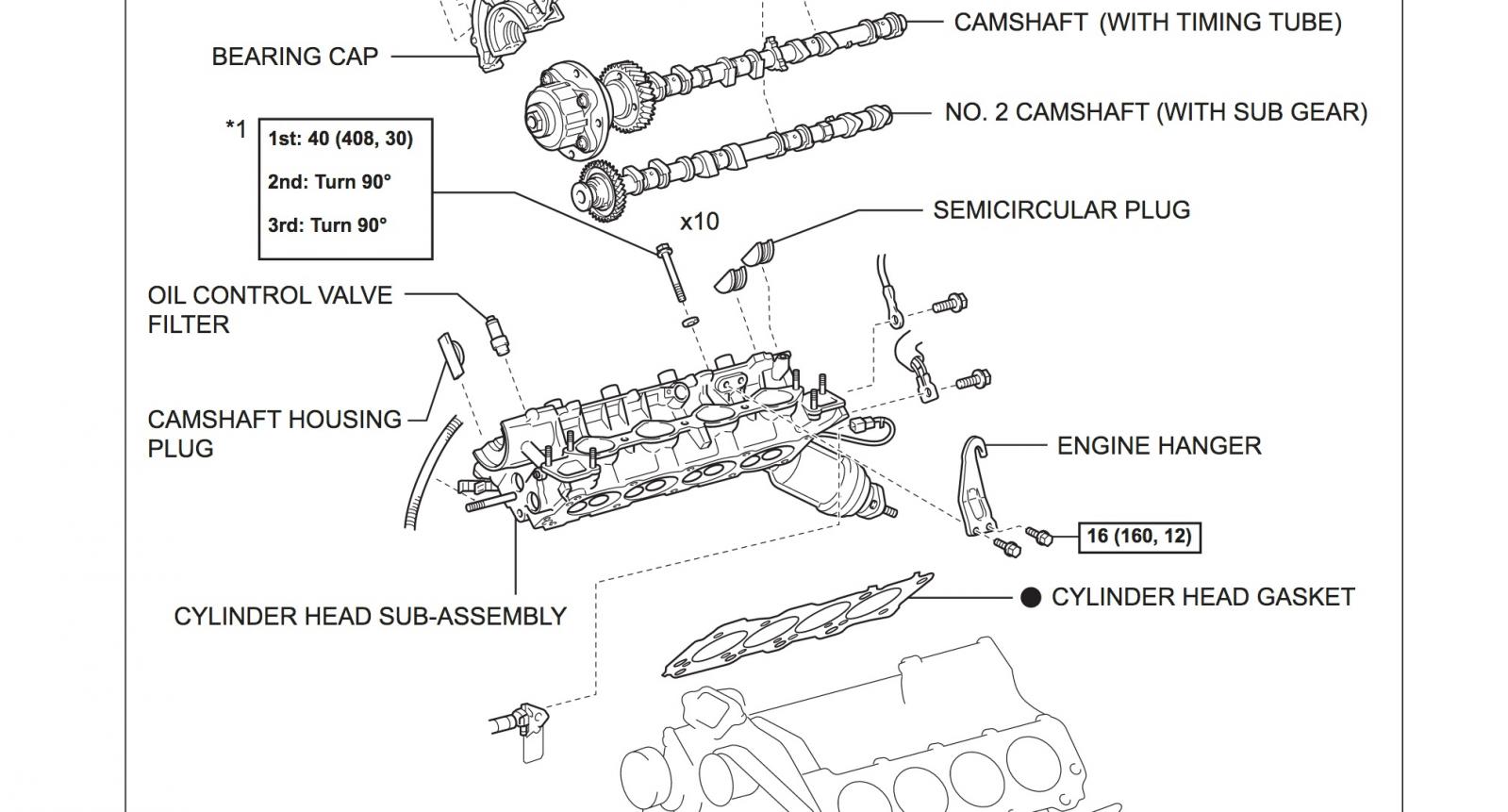 V8 VVT Filter Location-v8_ocv_filter-jpg