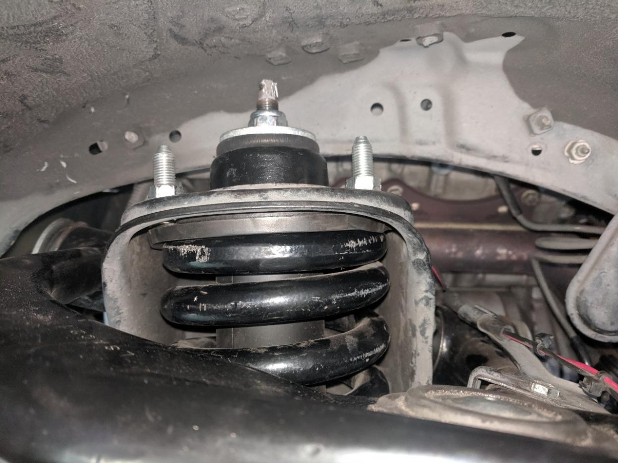 Is this correct orientation on the front springs?-img_20190720_163240-1280x960-jpg
