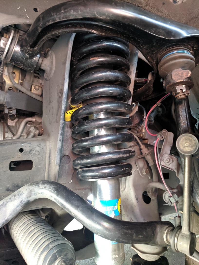 Is this correct orientation on the front springs?-img_20190720_163340-1024x1365-jpg