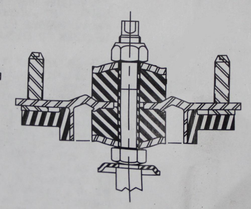 Is this correct orientation on the front springs?-tophat-assembly-jpg