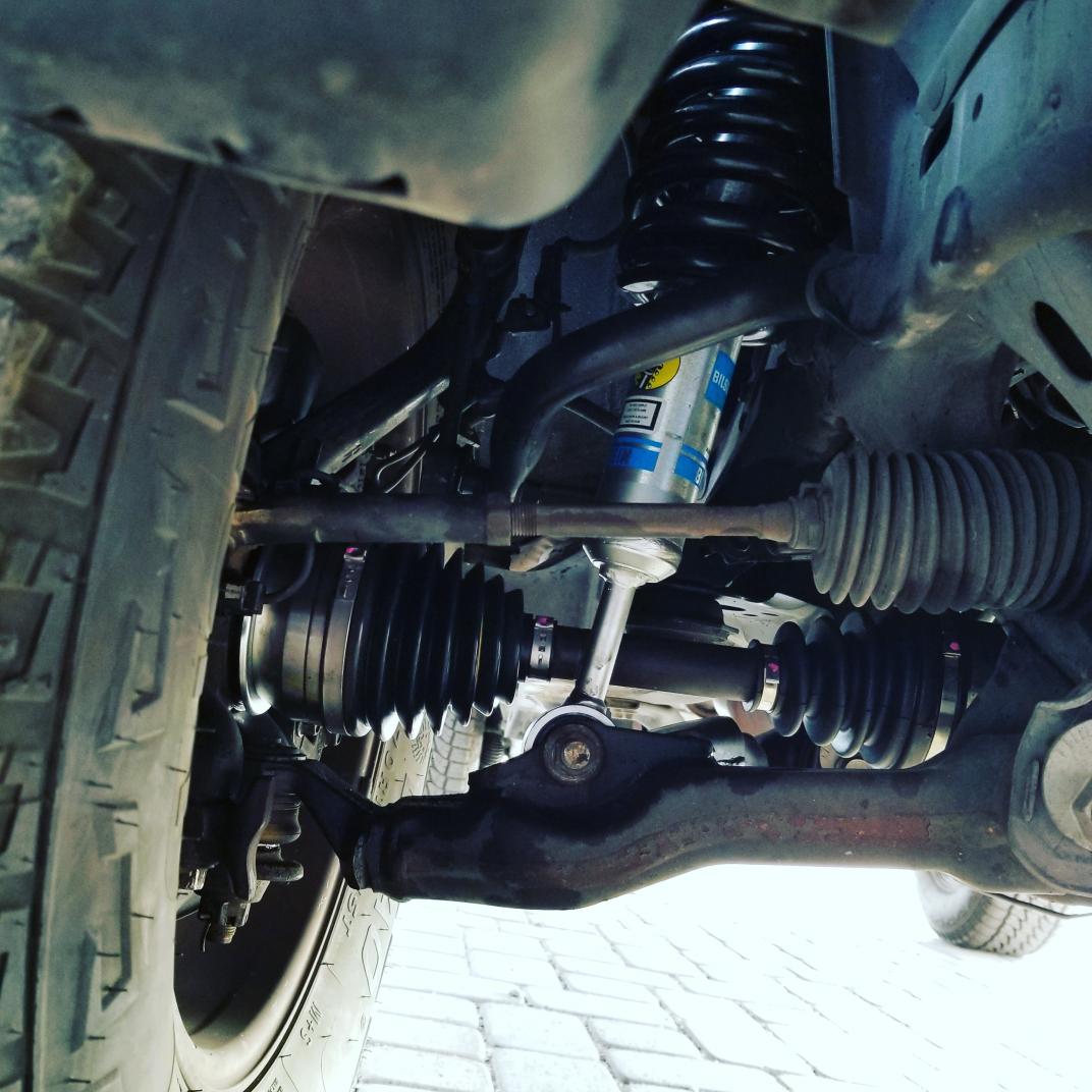V8 2wd sport parts to convert to 4wd-img_20190723_055333_582-jpg