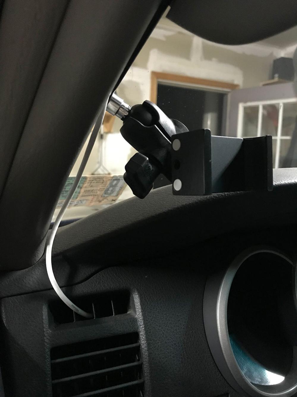 Phone Mount--Left Side-phonemount2-jpg