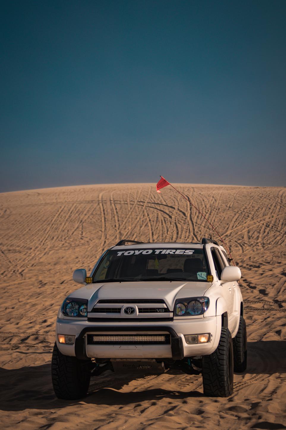 Philip Alberti's 05 4runner build-img_1239-jpg