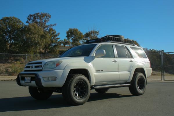 Philip Alberti's 05 4runner build-img_1730-jpg