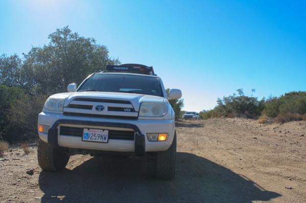 Philip Alberti's 05 4runner build-img_1732-jpg