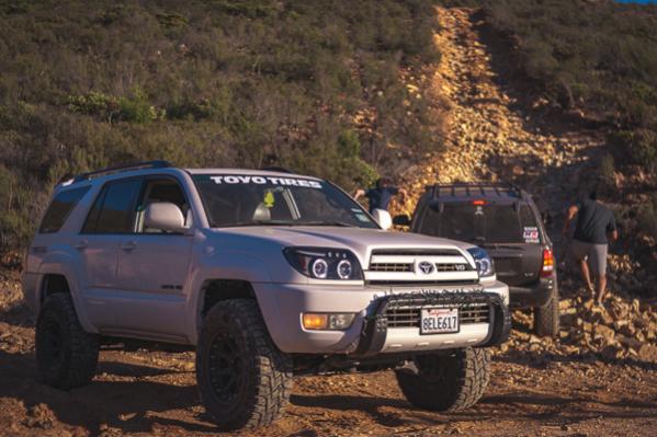 Philip Alberti's 05 4runner build-img_2685-jpg