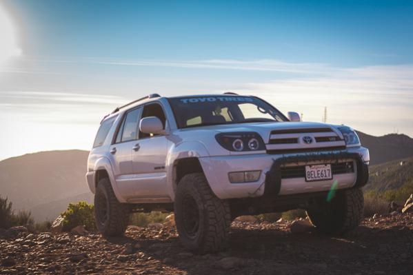 Philip Alberti's 05 4runner build-img_2705-jpg