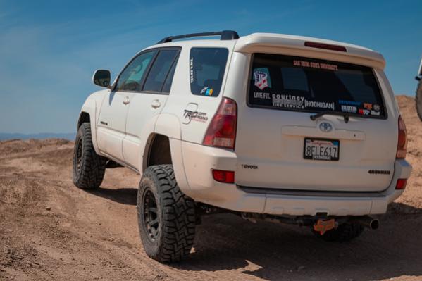 Philip Alberti's 05 4runner build-img_0550-jpg