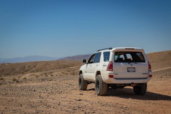 Philip Alberti's 05 4runner build-img_0560-jpg