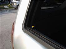 Interior Rear Hatch release Button-4runner5-jpg
