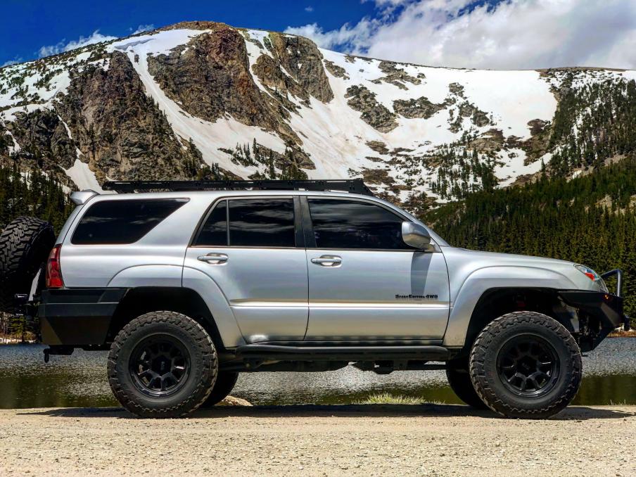 Aspen_4Runner's 05 T4R Sport Edition V8 BUILD THREAD-2-jpg