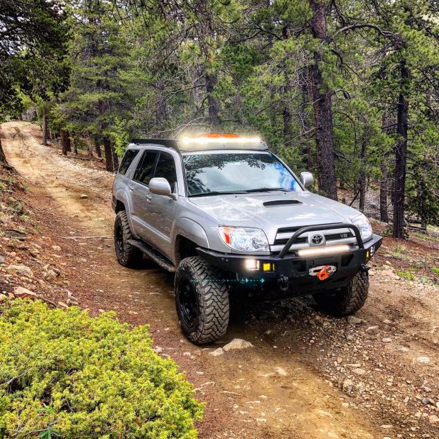 Aspen_4Runner's 05 T4R Sport Edition V8 BUILD THREAD-3-jpg