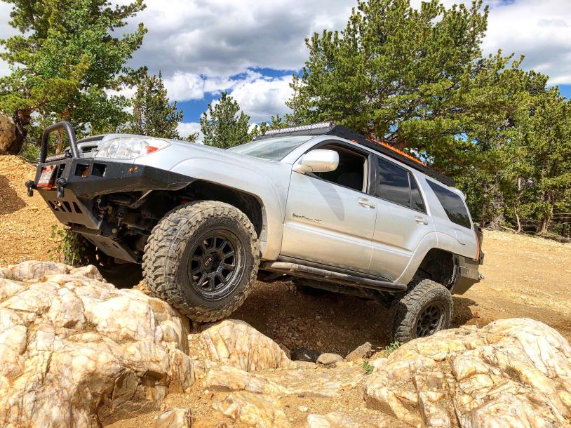 Aspen_4Runner's 05 T4R Sport Edition V8 BUILD THREAD-5-jpg