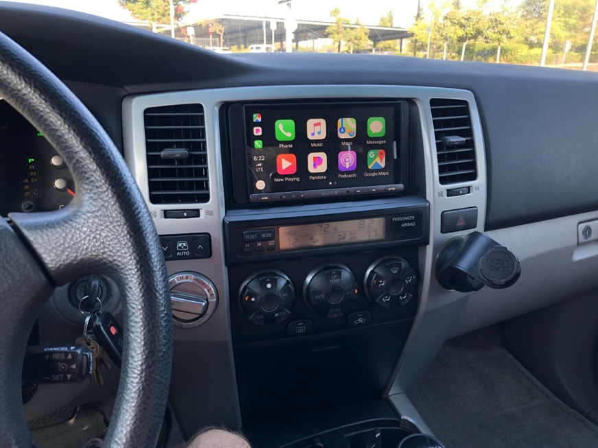 Apple Carplay and install recommendations for 04 Limited-img_6753-jpg