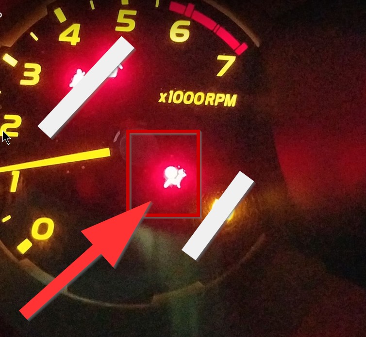 UPDATE FIXED* Clock spring replaced problem solved! - Airbag light stuck on-69940969_10214528106461497_4850437628299837440_n-jpg