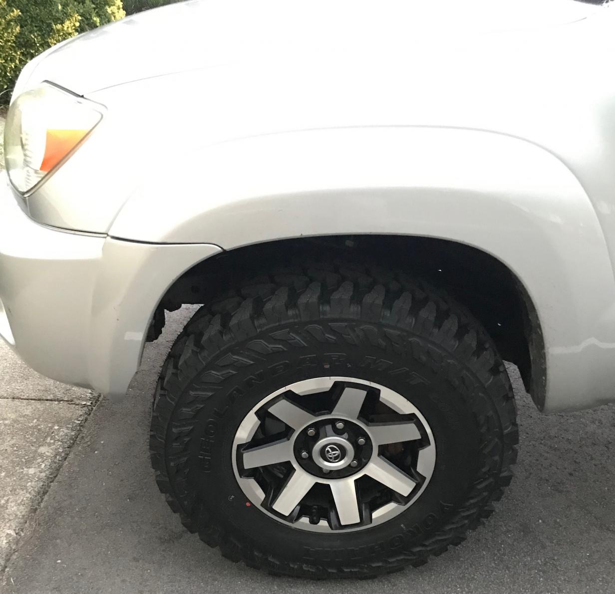 Lift and Tire Central (pics)... Post 'em Up!-img-2502-jpg