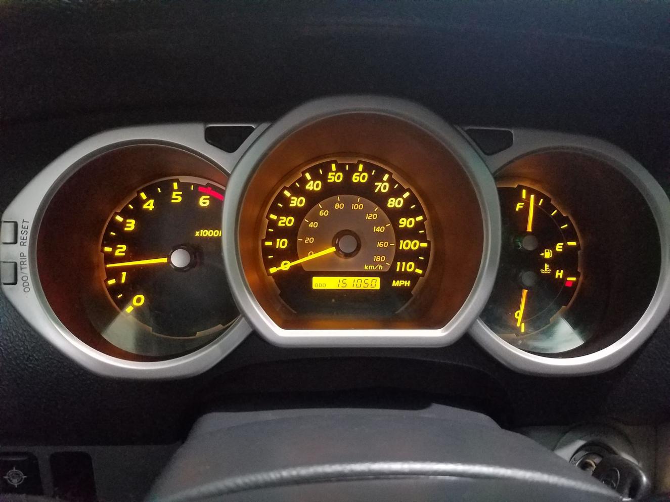 UPDATE FIXED* Clock spring replaced problem solved! - Airbag light stuck on-8-jpg