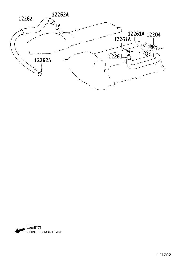 Emissions part help-ventilation-hose-jpg