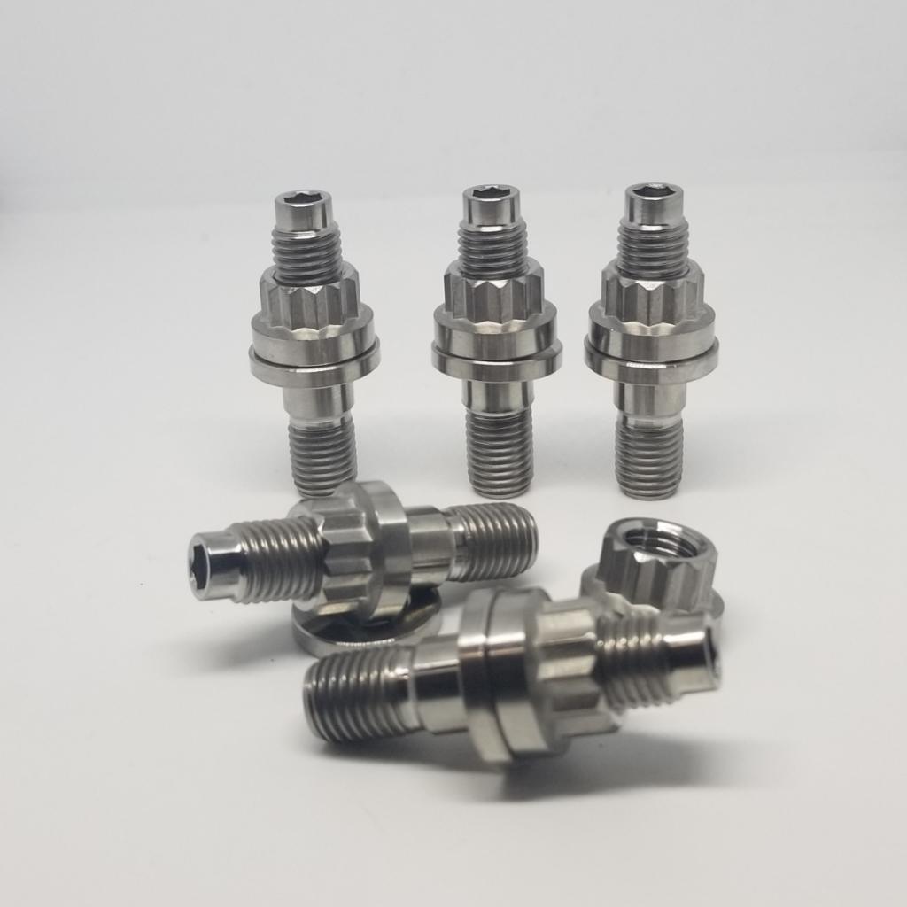 343711d1568157132-group-buy-doug-thorley-premium-version-headers-need-20-people-5f113a3c-b311-48a5-8fba-46f47f953b4f-jpeg
