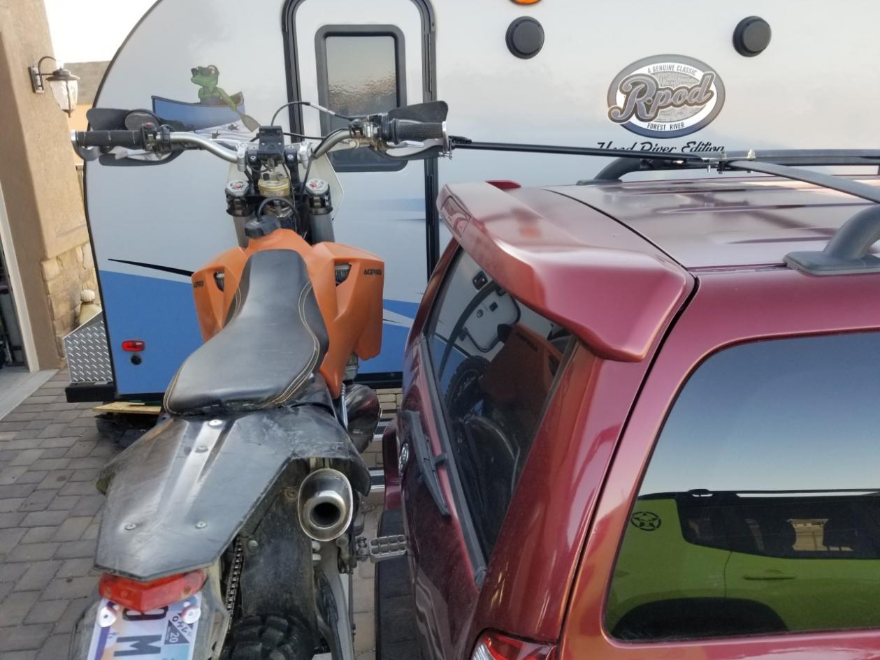 Motorcycle carrier plus travel trailer-thumbnail_20190914_082610-jpg