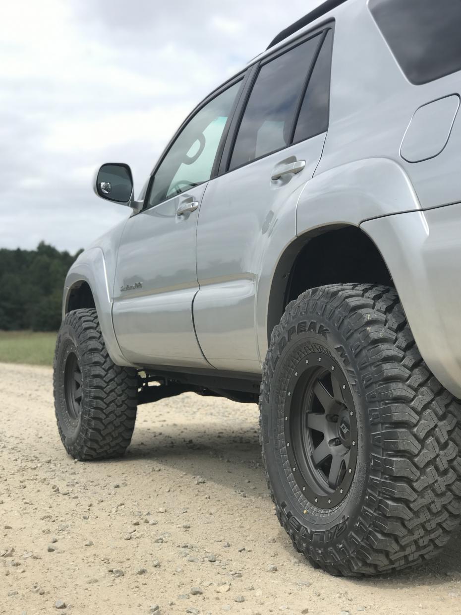 Lift and Tire Central (pics)... Post 'em Up!-4runner-5-new-jpg