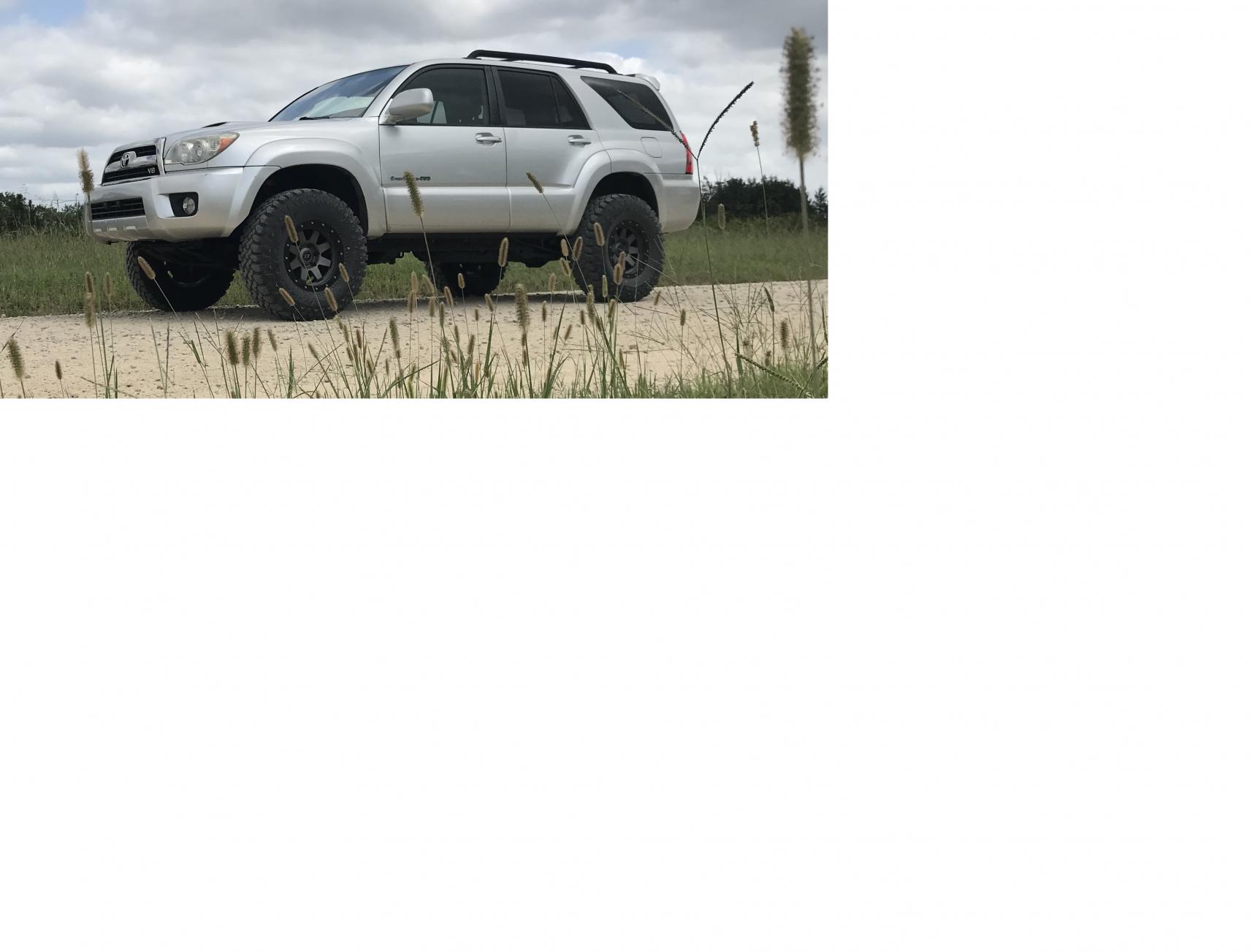 Lift and Tire Central (pics)... Post 'em Up!-4runner-2-new-new-jpg