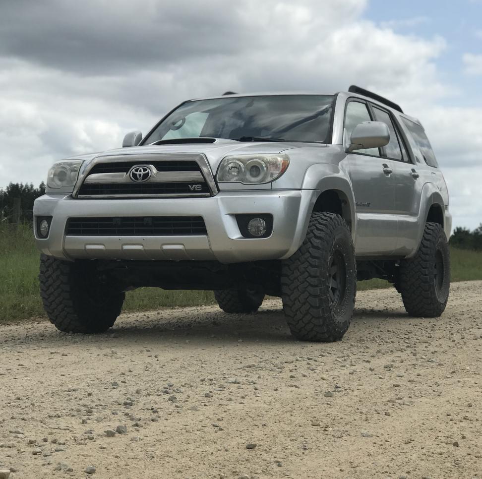 Lift and Tire Central (pics)... Post 'em Up!-4runner-3-new-new-jpg