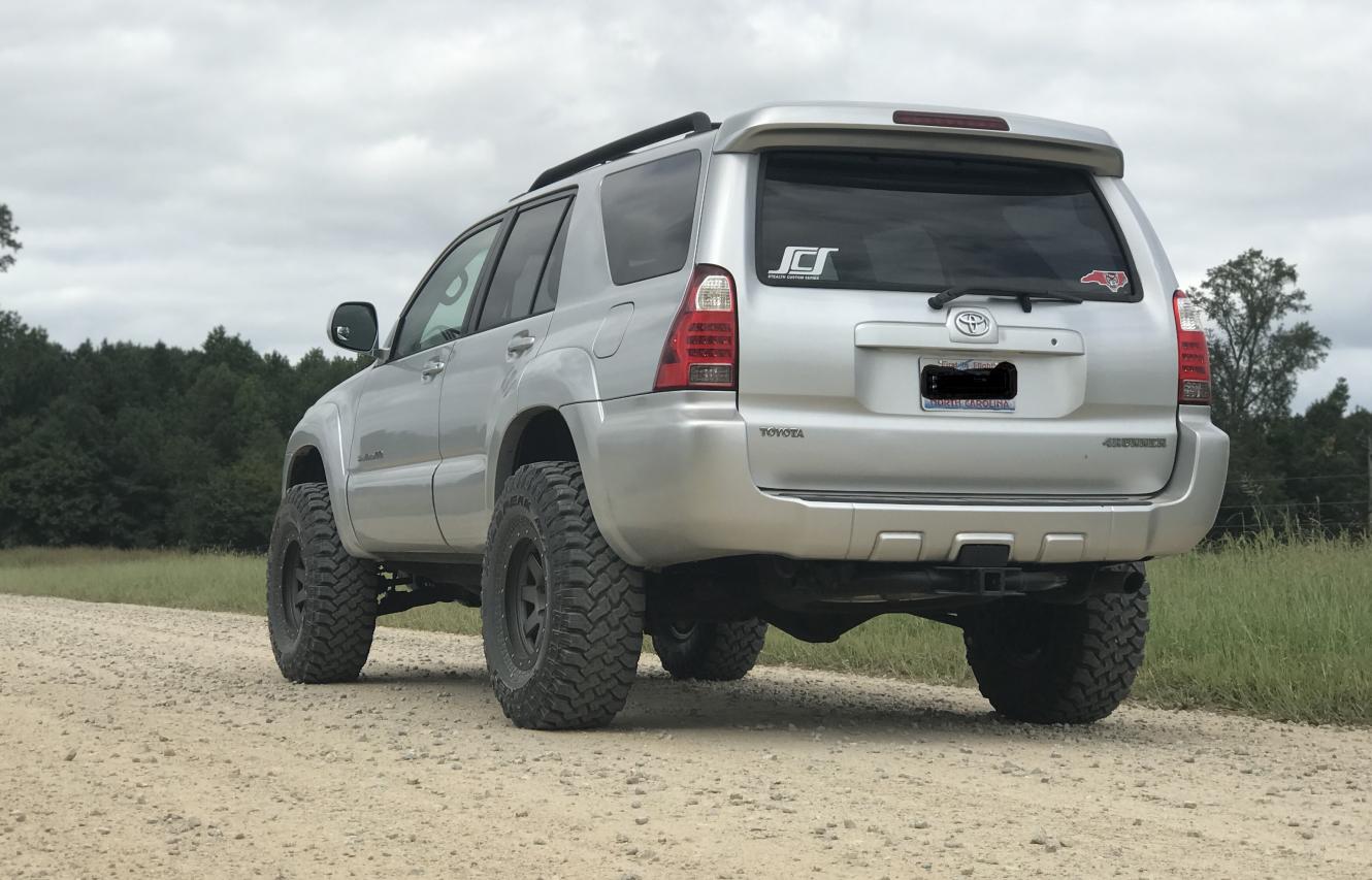 Lift and Tire Central (pics)... Post 'em Up!-4runner-1-new-new-jpg