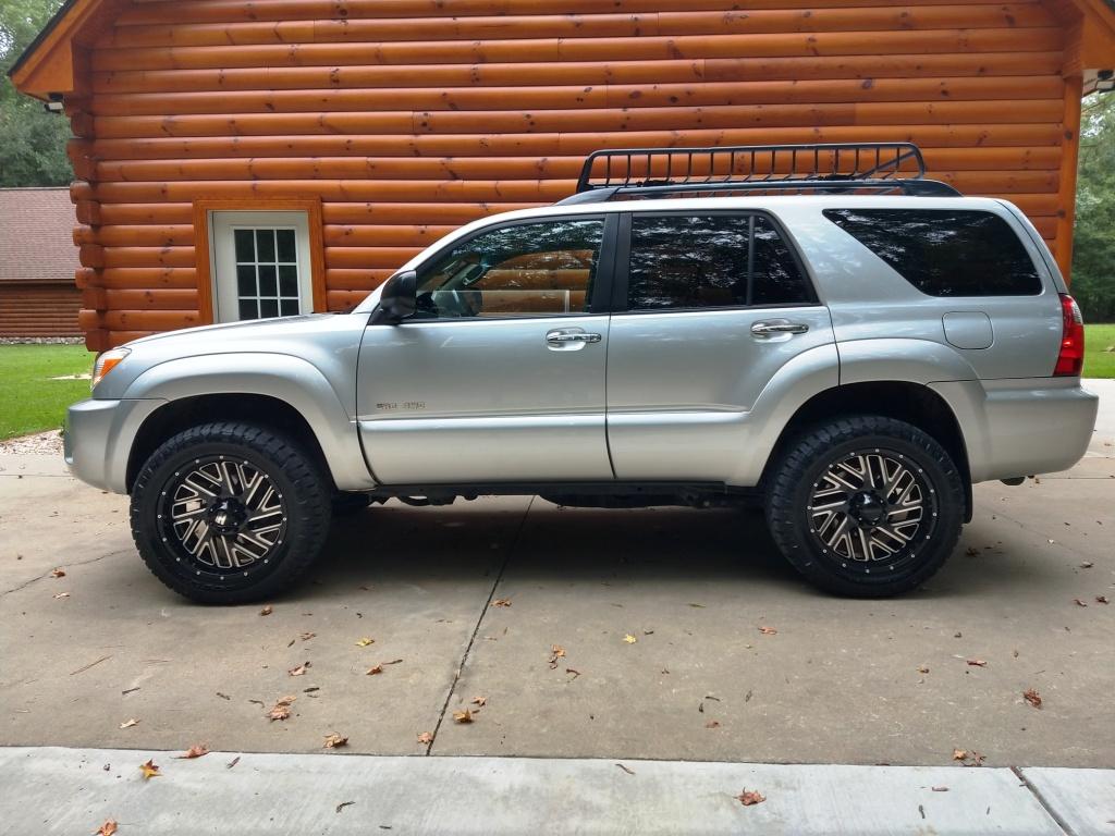 Lift and Tire Central (pics)... Post 'em Up!-t4rupdated-comparison-jpg