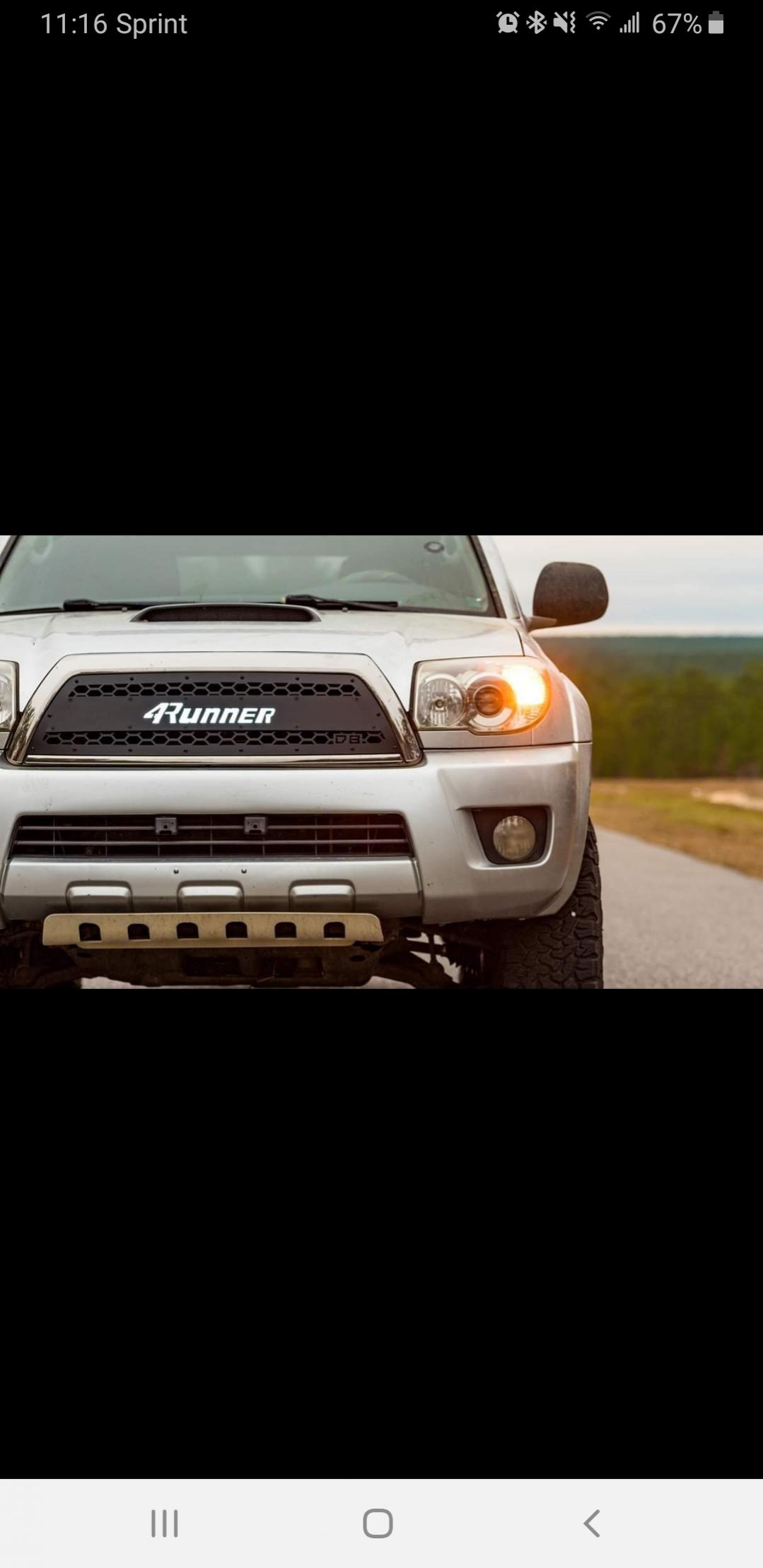 looking to buy this skidplate for my 4RUNNER-4runner-1-jpg