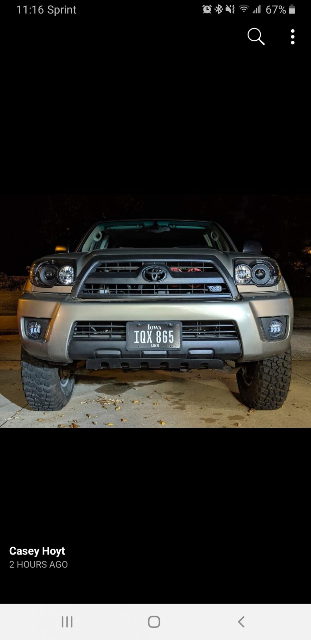 looking to buy this skidplate for my 4RUNNER-4runner-2-jpg