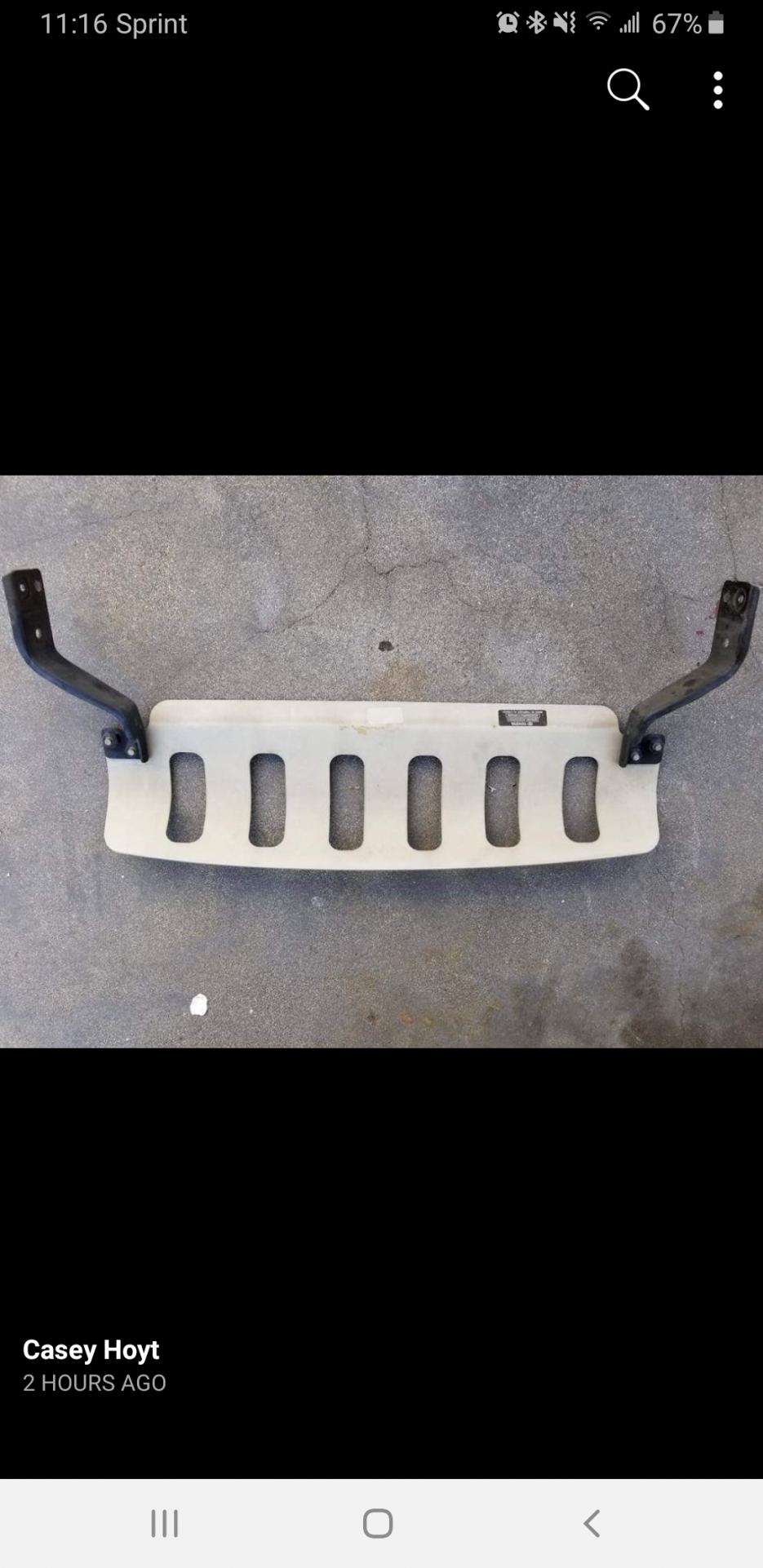 looking to buy this skidplate for my 4RUNNER-4runner-3-jpg