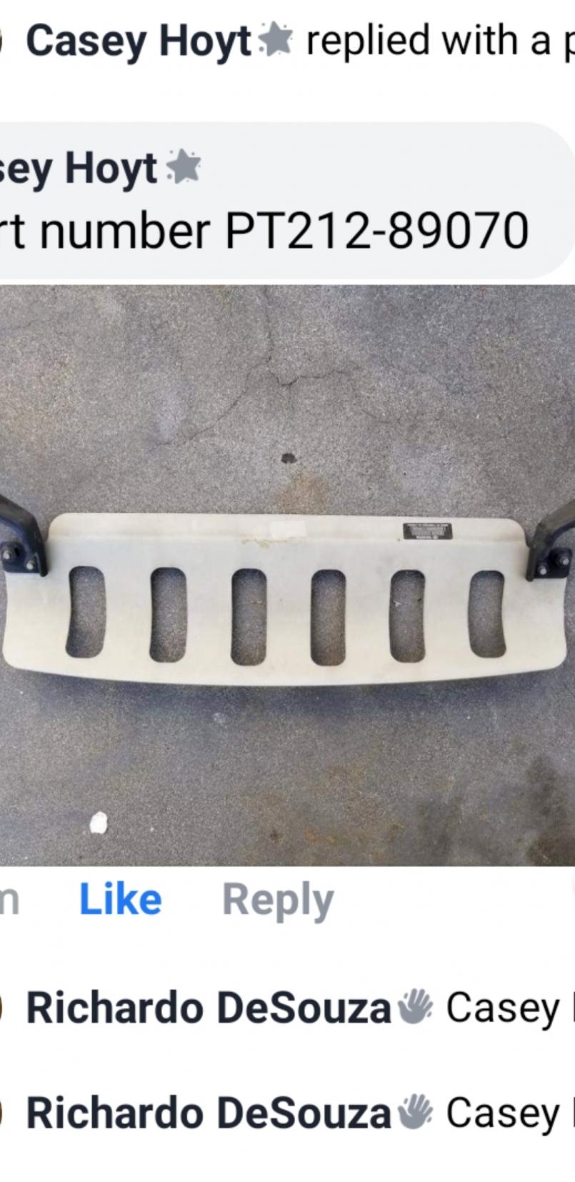 looking to buy this skidplate for my 4RUNNER-4runner-6-jpg