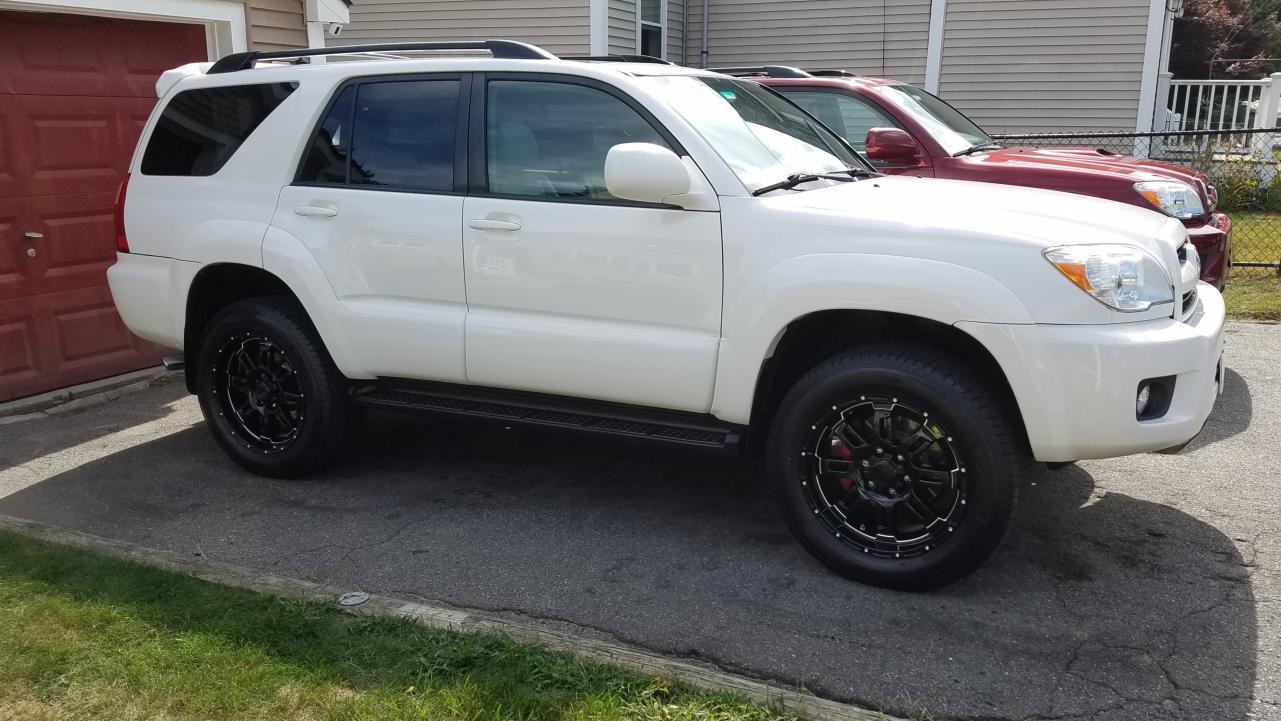 Brian's dual 4runner build thread-20190924_120346-jpg