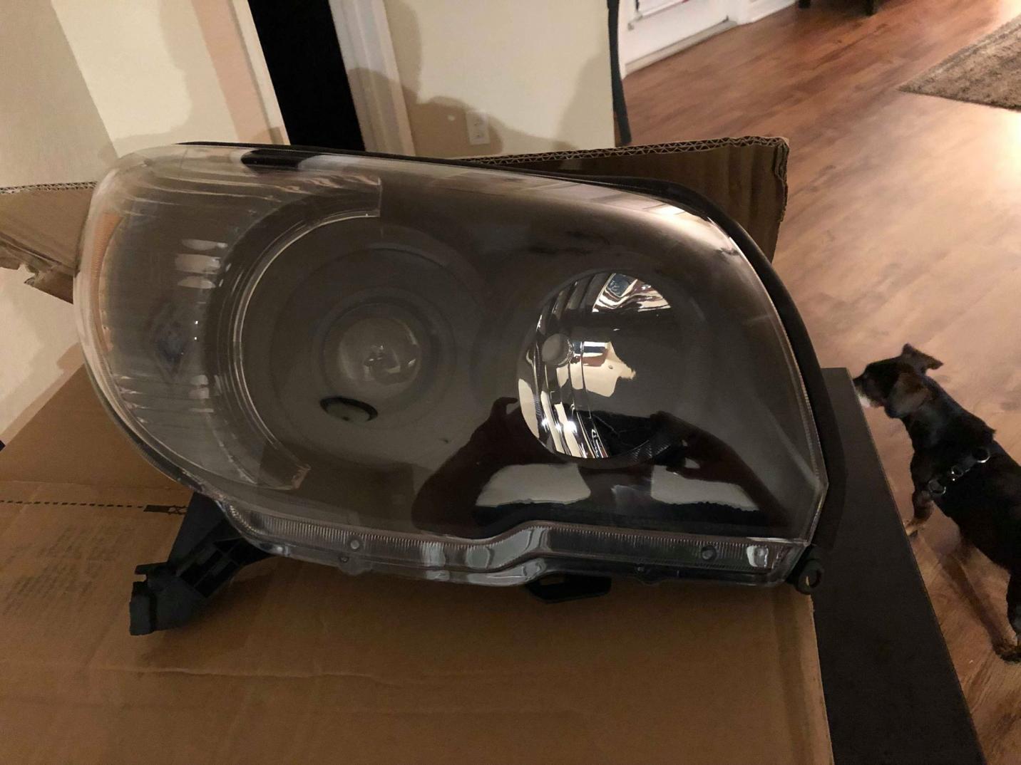 07 4runner face lift-headlight-jpg