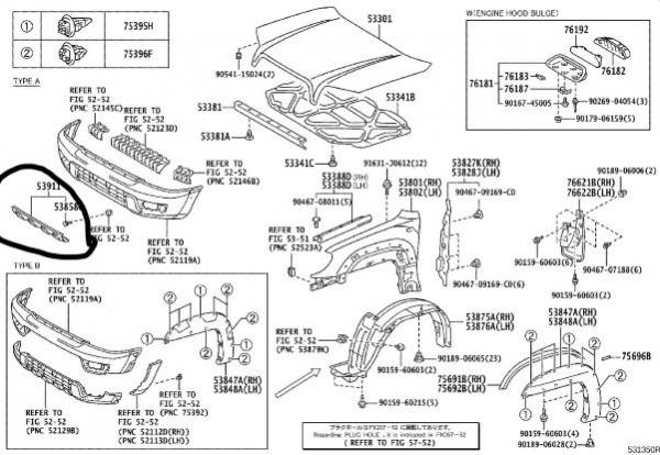 looking to buy this skidplate for my 4RUNNER-skidplate_li-jpg