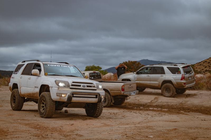 Philip Alberti's 05 4runner build-img_1454-jpg