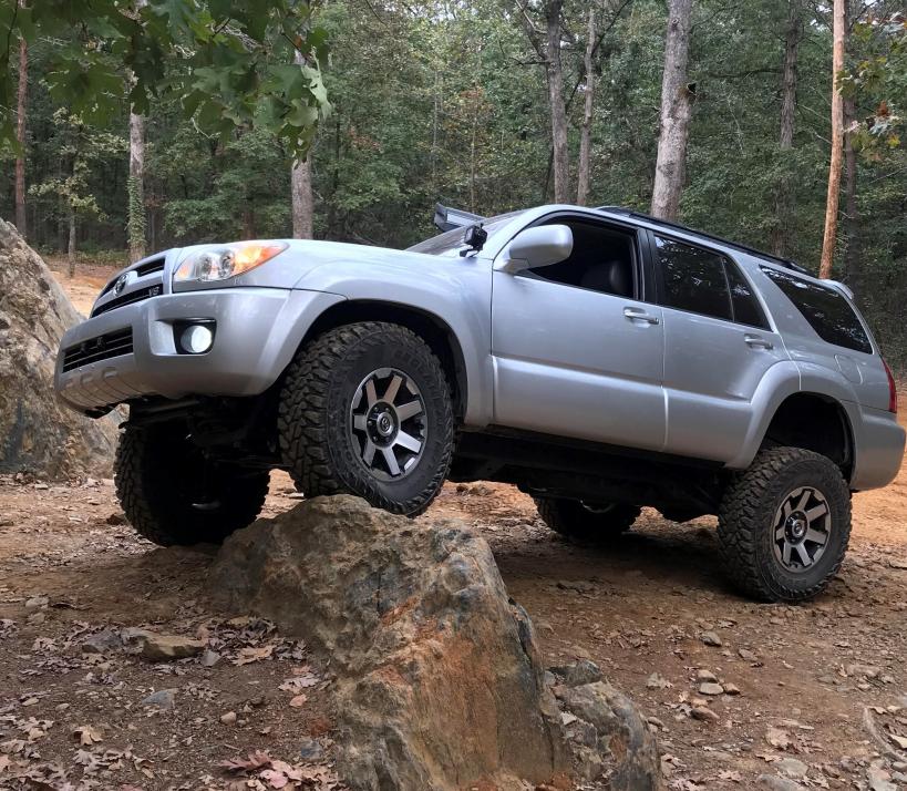 Lift and Tire Central (pics)... Post 'em Up!-unnamed-copy-jpg