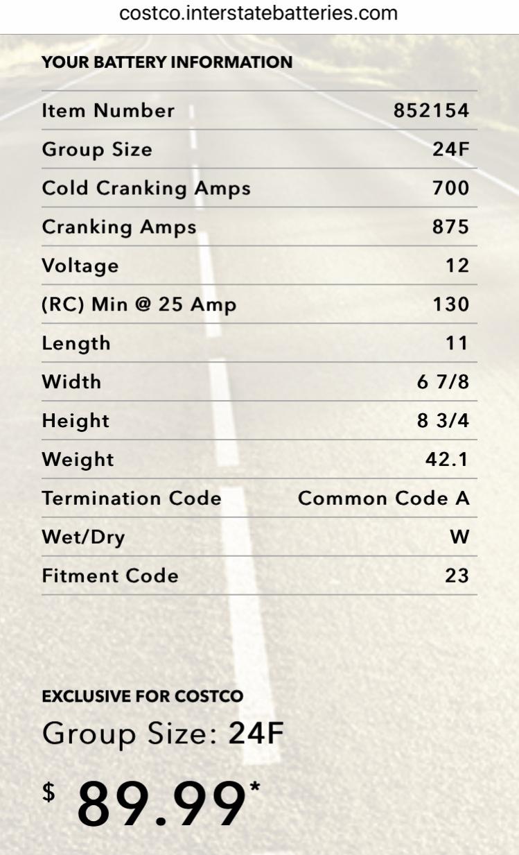 Need a new battery... but which one?-789819c1-c694-4902-8c40-473aee81cef1-jpg