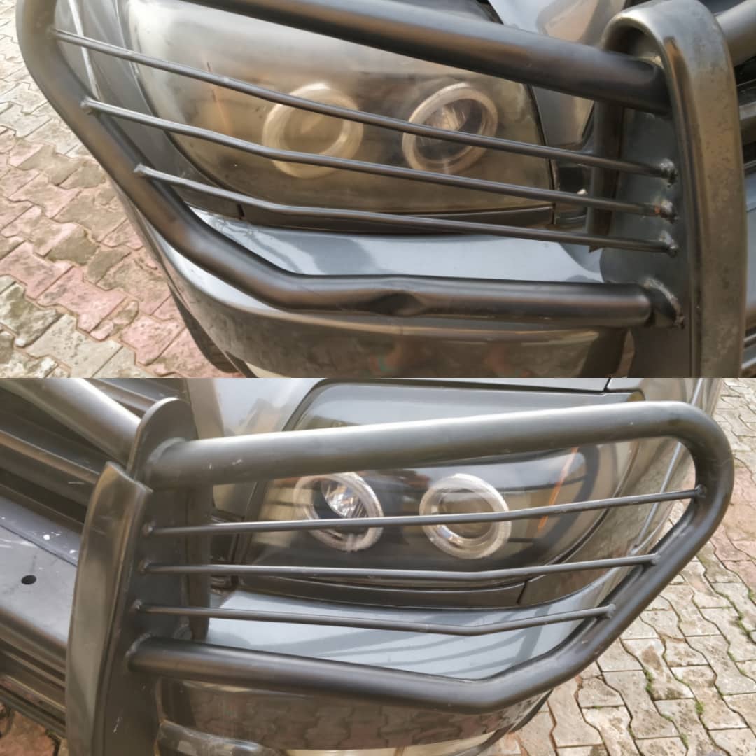 Headlight restoration-whatsapp-image-2019-10-18-18-31-22-jpeg