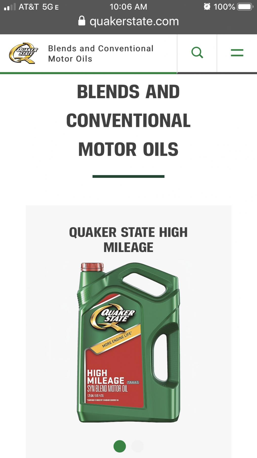 How many miles and what engine oil do you use?-1693c1e6-4e8a-4bdd-ab54-92afaaf4c0ff-jpg